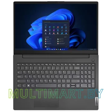 Ноутбук  Lenovo V15 G4 AMN (82YU00VJRU) картинка 4